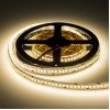 LED juosta, 16.5W/m, 1700Lm/m, 12V, Pro, neutrali balta šviesa