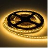 LED juosta, 16.5W/m, 1700Lm/m, 12V, Pro, šilta balta šviesa LED juosta, 16.5W/m, 1700Lm/m, 12V, Pro, šilta balta šviesa