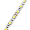LED juosta, 7.2W/m, 500Lm/m, 12V, Pro, šalta balta šviesa