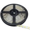 LED juosta, 7.2W/m, 500Lm/m, 12V, Pro, IP54, neutrali balta šviesa LED juosta, 7.2W/m, 500Lm/m, 12V, Pro, IP54, neutrali balta šviesa