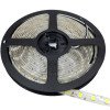 LED juosta, 14.4W/m, 1000Lm/m, 12V, Pro, IP54, neutrali balta šviesa LED juosta, 14.4W/m, 1000Lm/m, 12V, Pro, IP54, neutrali balta šviesa