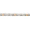 LED juosta, 14.4W/m, 1000Lm/m, 12V, Pro, IP54, raudona šviesa