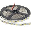 LED juosta, 14.4W/m, 600Lm/m, 24V, Pro, šilta balta šviesa LED juosta, 14.4W/m, 600Lm/m, 24V, Pro, šilta balta šviesa