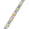 LED juosta, 14.4W/m, 600Lm/m, 24V, Pro, šilta balta šviesa LED juosta, 14.4W/m, 600Lm/m, 24V, Pro, šilta balta šviesa