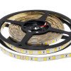 LED juosta, 14.4W/m, 600Lm/m, 24V, Pro, IP54, šalta balta šviesa