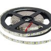 LED juosta, 9.6W/m, 1200Lm/m, 24V, Pro, šalta balta šviesa LED juosta, 9.6W/m, 1200Lm/m, 24V, Pro, šalta balta šviesa