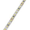 LED juosta, 9.6W/m, 1200Lm/m, 24V, Pro, šalta balta šviesa LED juosta, 9.6W/m, 1200Lm/m, 24V, Pro, šalta balta šviesa