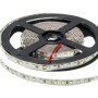 LED juosta, 9.6W/m, 1200Lm/m, 24V, Pro, neutrali balta šviesa