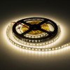 LED juosta, 9.6W/m, 1200Lm/m, 24V, Pro, neutrali balta šviesa