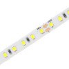 LED juosta, 9W/m, 1000Lm/m, 24V, neutrali balta šviesa LED juosta, 9W/m, 1000Lm/m, 24V, neutrali balta šviesa