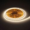 LED juosta, 9W/m, 1000Lm/m, 24V, neutrali balta šviesa LED juosta, 9W/m, 1000Lm/m, 24V, neutrali balta šviesa