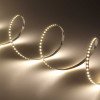 LED juosta, 10W/m, 1300Lm/m, 24V, neutrali balta šviesa