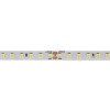 LED juosta, 10W/m, 1300Lm/m, 24V, šilta balta šviesa LED juosta, 10W/m, 1300Lm/m, 24V, šilta balta šviesa