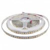 LED juosta, 14W/m, 1820Lm/m, 24V, neutrali balta šviesa