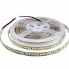 LED juosta, 18W/m, 2340Lm/m, 24V, šalta balta šviesa
