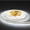 LED juosta, 18W/m, 2340Lm/m, 24V, šalta balta šviesa