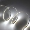 LED juosta, 18W/m, 2340Lm/m, 24V, šalta balta šviesa