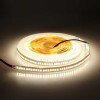 LED juosta, 18W/m, 2340Lm/m, 24V, neutrali balta šviesa