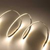 LED juosta, 18W/m, 2340Lm/m, 24V, neutrali balta šviesa