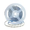LED juosta, 9W/m, 900Lm/m, 12V, šilta balta šviesa LED juosta, 9W/m, 900Lm/m, 12V, šilta balta šviesa