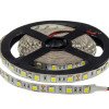 LED juosta, 12W/m, 1000Lm/m, 12V, Pro, neutrali balta šviesa LED juosta, 12W/m, 1000Lm/m, 12V, Pro, neutrali balta šviesa