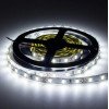 LED juosta, 12W/m, 1000Lm/m, 12V, Pro, neutrali balta šviesa LED juosta, 12W/m, 1000Lm/m, 12V, Pro, neutrali balta šviesa