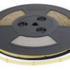 LED juosta, 6W/m, 630Lm/m, 48V, neutrali balta šviesa