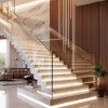 LED juosta, 6W/m, 630Lm/m, 48V, neutrali balta šviesa