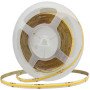 LED juosta, 10W/m, 900Lm/m, 24V, Ra90, neutrali balta šviesa