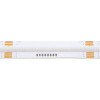 LED juosta, 12W/m, 500Lm/m, 24V, RGBW spalvos