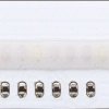 LED juosta, 12W/m, 500Lm/m, 24V, RGBW spalvos