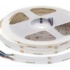 LED juosta, 12W/m, 500Lm/m, 24V, RGBW spalvos
