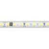 LED juosta, 9W/m, 900Lm/m, 220V, šalta balta šviesa