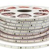 LED juosta, 9W/m, 900Lm/m, 220V, neutrali balta šviesa