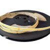 LED juosta, 10W/m, 700Lm/m, 24V, CCT