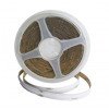 LED juosta, 14W/m, 24V, RGB spalvos
