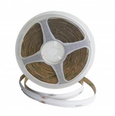 LED juosta, 14W/m, 24V, RGB spalvos
