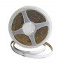 LED juosta, 14W/m, 24V, RGB spalvos