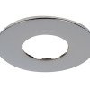 LED rėmelis, chrominis, gaminiui 5044 LED rėmelis, chrominis, gaminiui 5044