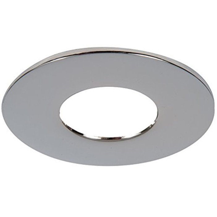 LED rėmelis, chrominis, gaminiui 5044 LED rėmelis, chrominis, gaminiui 5044