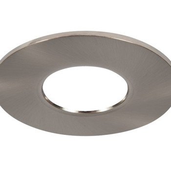 LED rėmelis, šlifuotas, gaminiui 5044