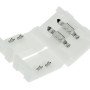 Tiesus sujungimas LED SMD3528 juostai