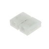 Tiesus sujungimas LED SMD3528 juostai