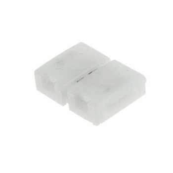 Tiesus sujungimas LED SMD3528 juostai