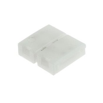 Tiesus sujungimas LED SMD5050 juostai