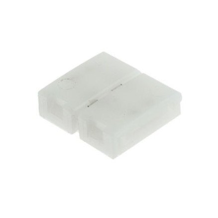 Tiesus sujungimas LED SMD5050 juostai Tiesus sujungimas LED SMD5050 juostai
