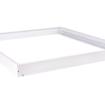 Rėmelis LED panelėms 60x60