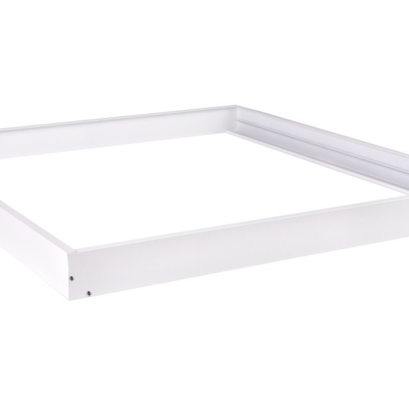 Rėmelis LED panelėms 60x60