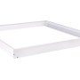 Rėmelis LED panelėms 60x60