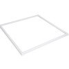 Rėmelis LED panelėms 62x62